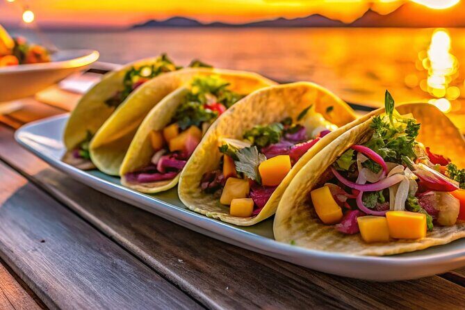 Harbour Town Happy Hour Cruise - A Detailed Look at the Harbour Town Happy Hour Cruise