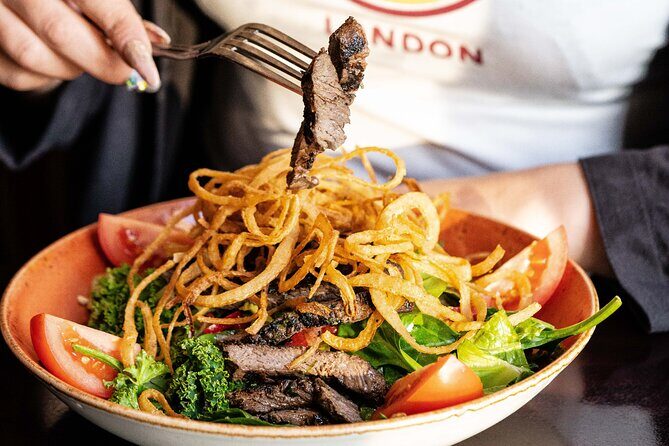 Hard Rock Cafe Athens with Set Lunch or Dinner - Authentic Reviews and Praises