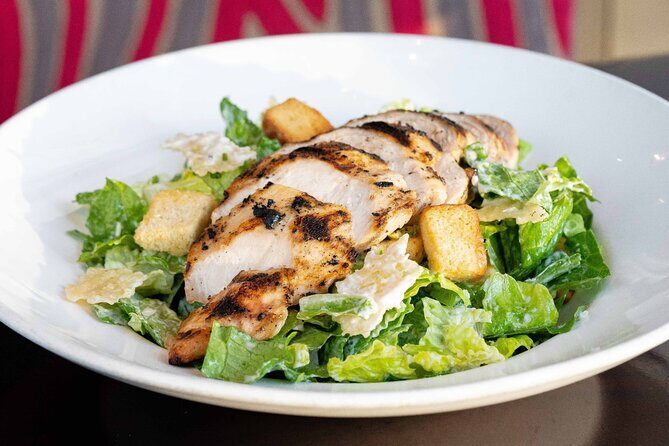 Hard Rock Cafe Lisbon with Set Lunch or Dinner - FAQs