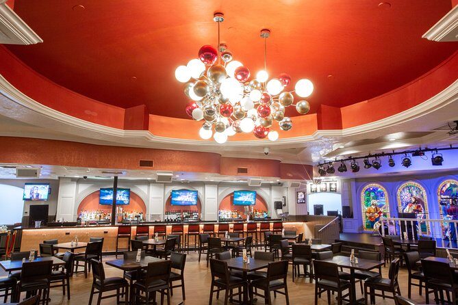 Hard Rock Cafe Miami - Final Thoughts: Is It Worth It?