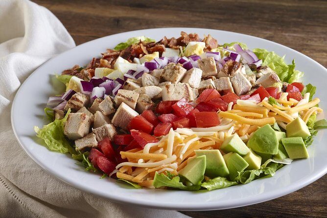 Hard Rock Cafe New York Times Square - Frequently Asked Questions