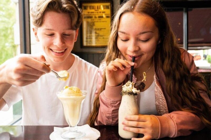 Hard Rock Cafe San Antonio - Authentic Experiences and Practical Details