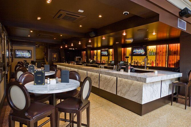 Hard Rock Cafe Venice with Set Lunch or Dinner - Our Final Thoughts