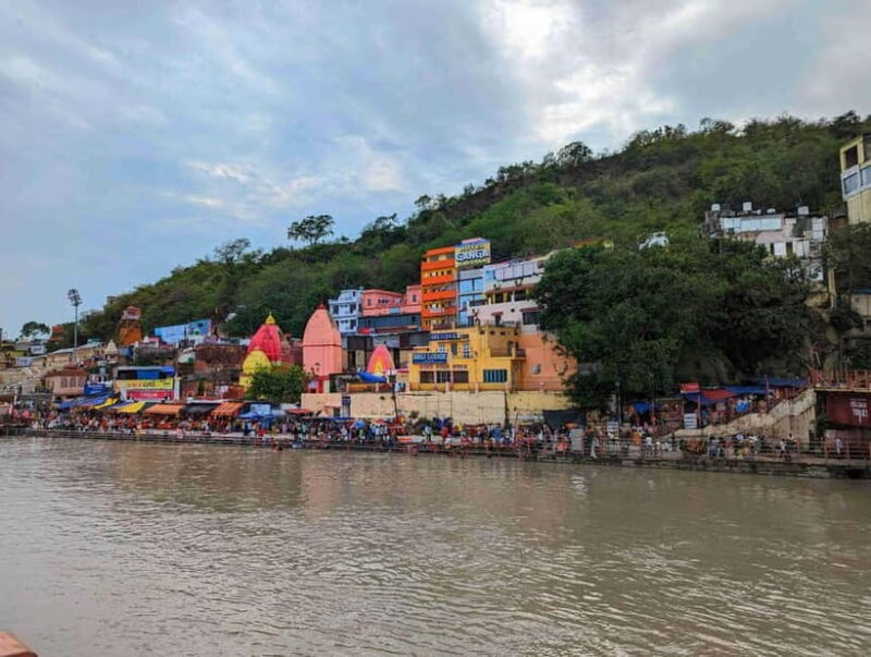 Haridwar: Day Trip from Rishikesh - Final Thoughts