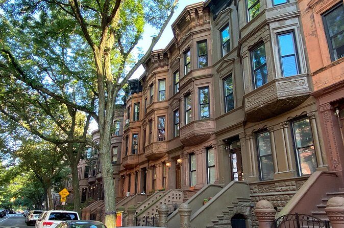 Harlem and Gospel An Unforgettable Cultural Experience - Final Thoughts: Is This Tour Right for You?