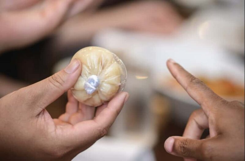 Harlem: Guided Food, History and Culture Brunch Tour - Key Points