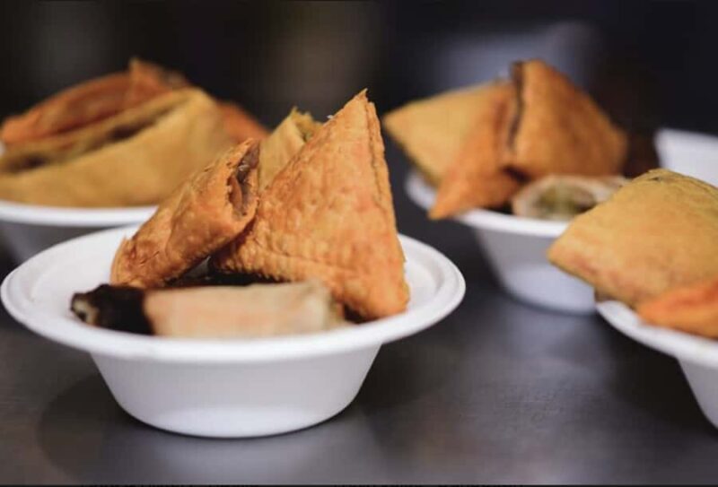 Harlem: Guided Food, History and Culture Brunch Tour - Why This Tour Offers Value