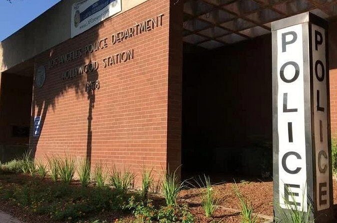 Harry Bosch Half Day Private Tour LA - Analyzing Value and Suitability