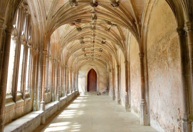 Harry Potter England Day Tour - FAQ