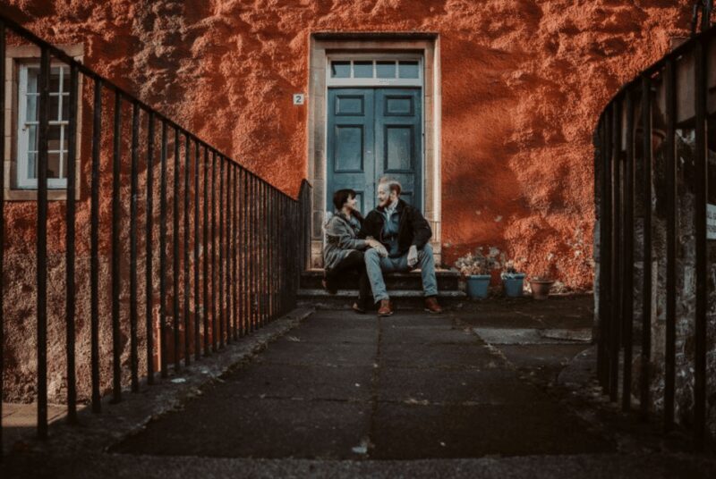 Harry Potter Portraiture Tour with a Personal Photographer - FAQs