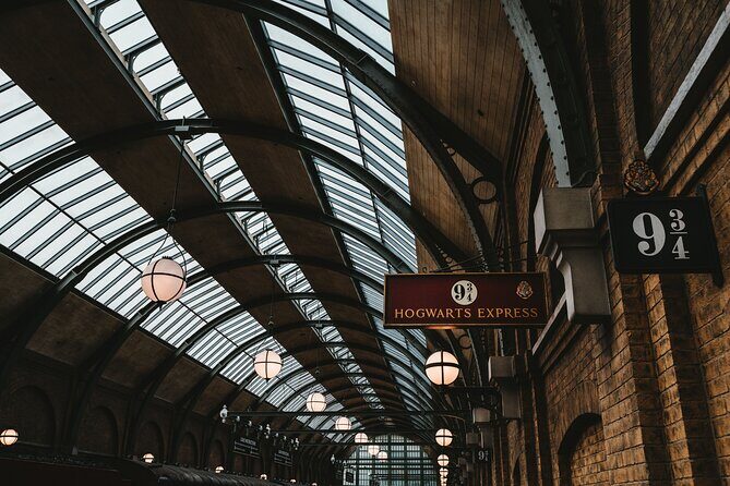 Harry Potter Private Tour in London - Final Thoughts