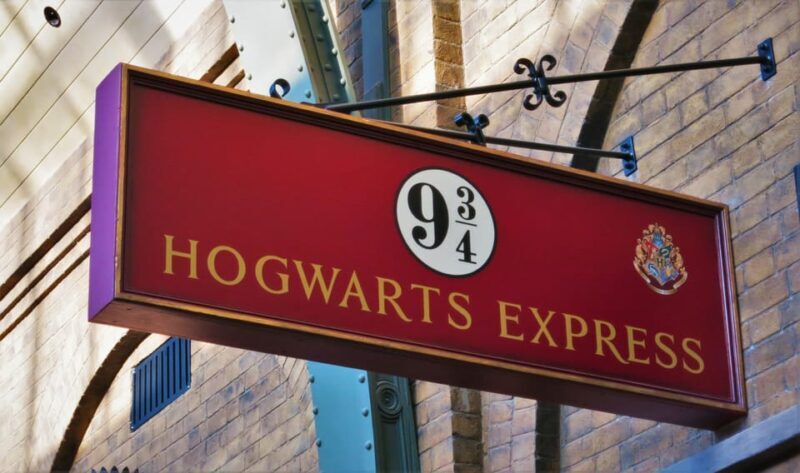 Harry Potter Private Tour of London in Spanish - Who Should Consider This Tour?