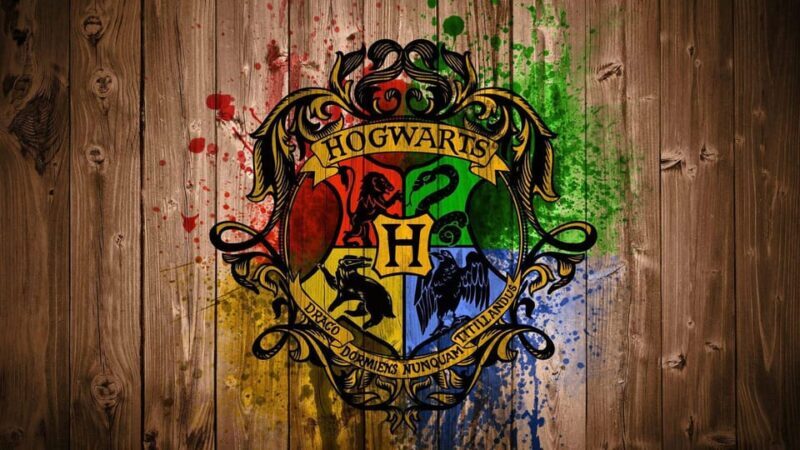 Harry Potter Private Tour of London in Spanish - Frequently Asked Questions