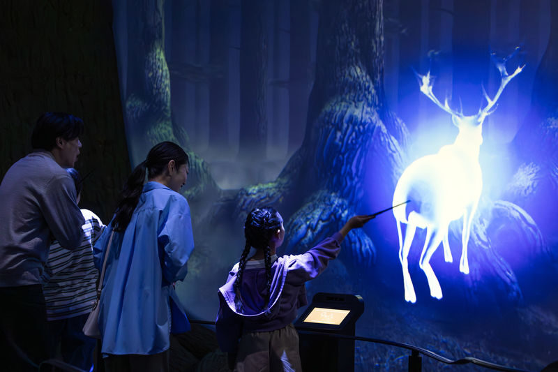 Harry Potter Studio Tour Tokyo - Is the Studio Tour worth booking?