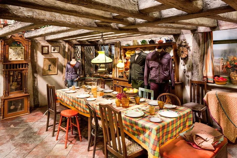 Harry Potter Studios & Private Transfer from Central London - Final Thoughts: Is This Tour Right for You?
