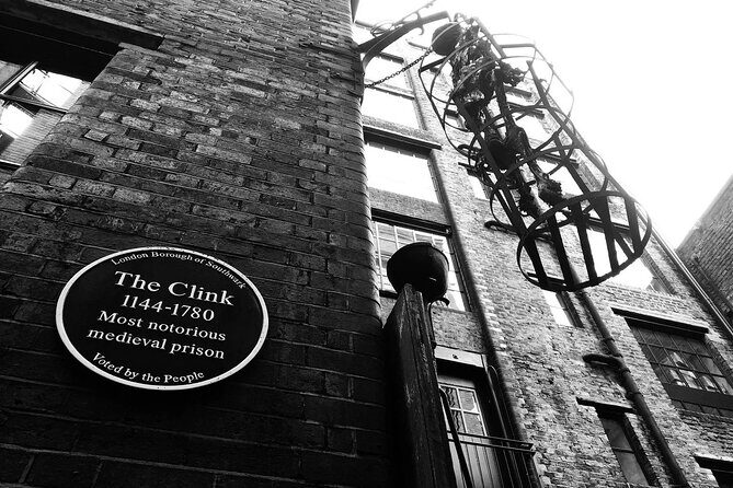 Harry Potter Tour & Magical Afternoon Tea - Authentic Experiences and Honest Feedback