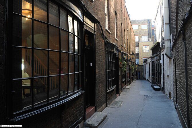Harry Potter Tour & Magical Afternoon Tea - Frequently Asked Questions
