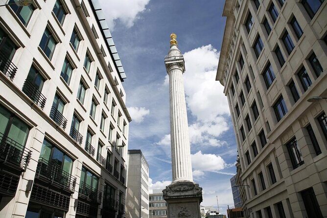Harry Potter's London Feat. Harry Potter Movie Locations - Harry Potter’s London Feat. Harry Potter Movie Locations — A Magical Day Out