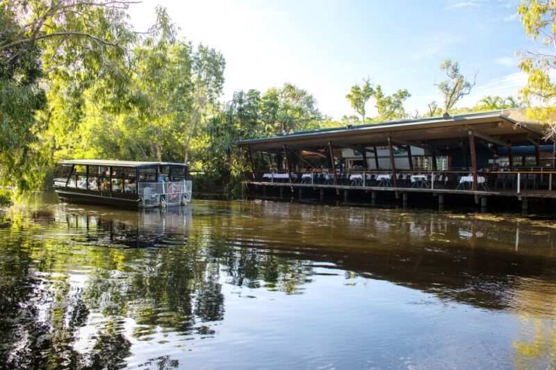Hartley's Crocodile Adventures: Hartley's Koala Breakfast - An In-Depth Look at Hartleys Koala Breakfast