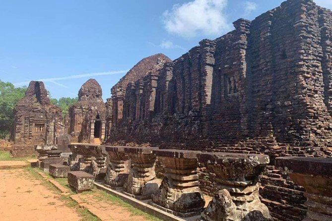 Hatha Yoga - Morning Class in Hoi An ( About 1 Hour ) - Authenticity and Value