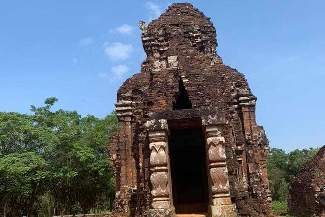 Hatha Yoga - Morning Class in Hoi An ( About 1 Hour ) - FAQ