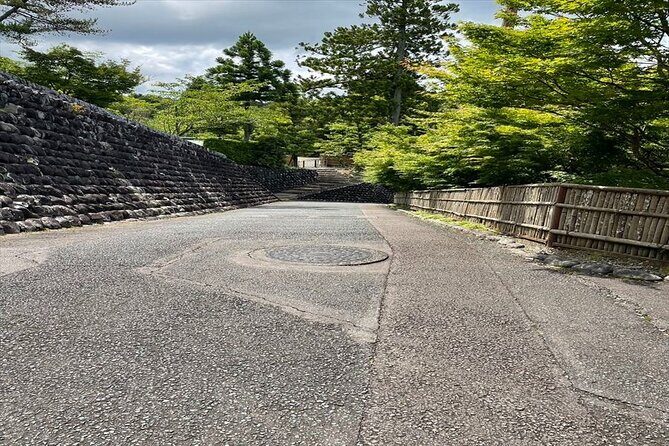 Hattasan and Horaibashi Bridge Guided Tour - FAQ