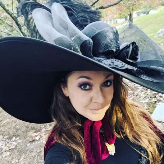 Haunted Boat Tours - Haunted Boat Tours: A Spooky Voyage Through Providence’s Darker Past