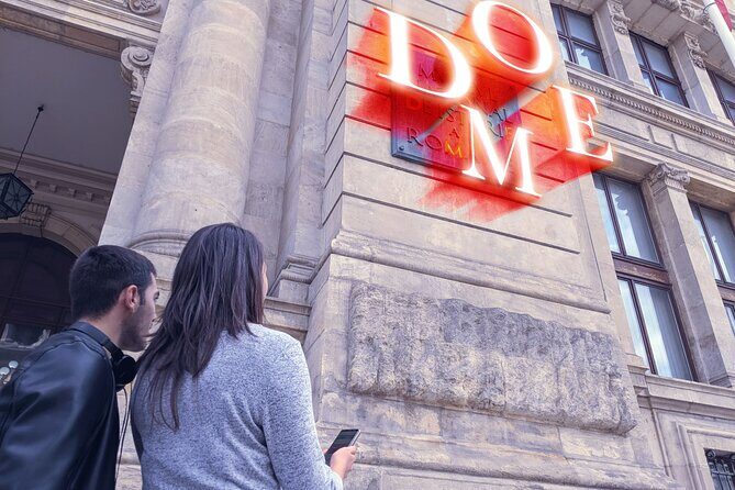 Haunted Chicago Exploration Game and Tour - FAQs