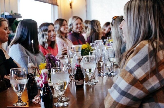 Haunted Hershey Trolley Tour - Final Verdict