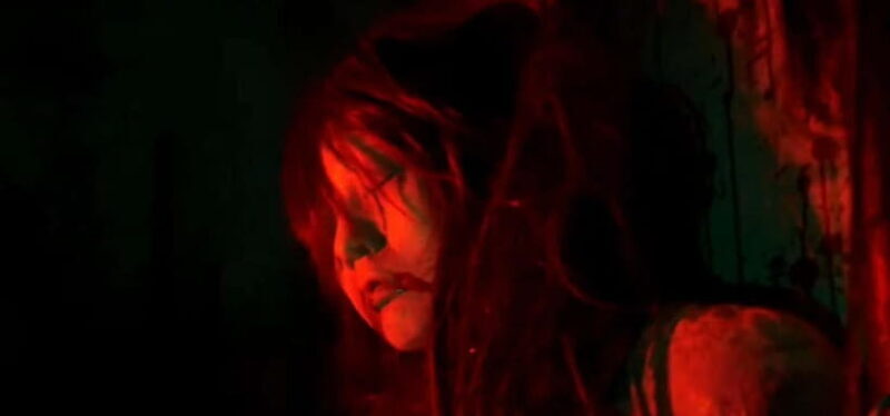 Haunted Hospital for Bravest Ghost Hunters & Silent Forest - FAQs