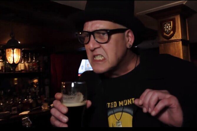 Haunted Montreal Pub Crawl - Final Thoughts: Is It Worth It?