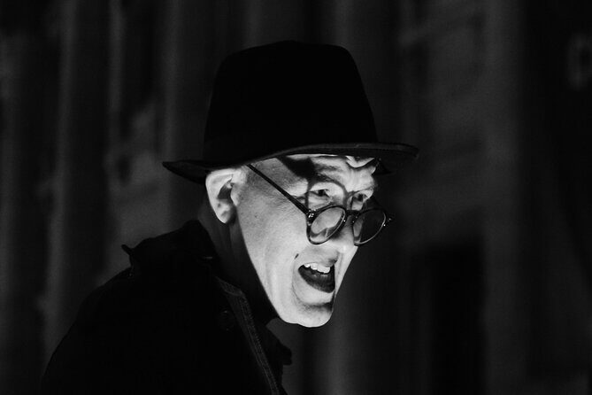 Haunted Mountain - Final Thoughts: Is Haunted Mountain Worth It?