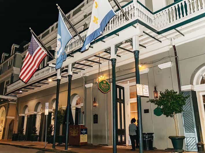 Haunted New Orleans Walking Tour - Final Thoughts: Is it Worth It?