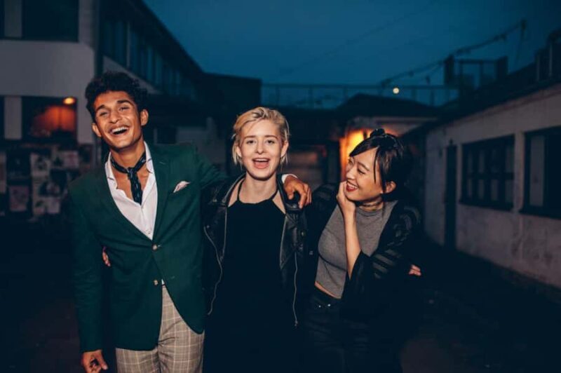 Haunted Past of Gettysburg  Private Walking Tour - Jennie Wade House: The Most Famous Ghostly Site