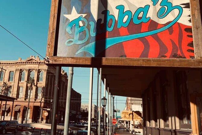 Haunted Pub Crawl and Historical Walking Tour on The Strand - FAQs