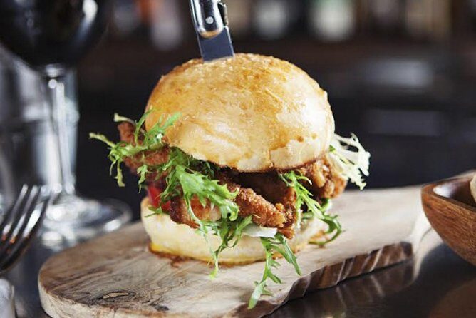 Haunted Pub Crawl - Why This Tour Is Worth It