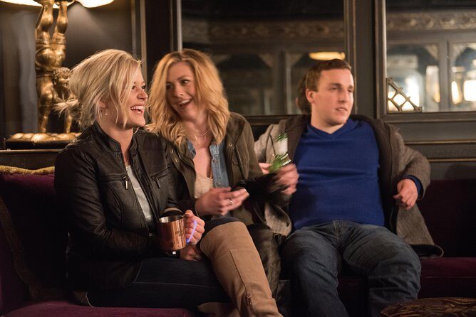 Haunted Seattle Booze and Boos Ghost Walking Tour - The Sum Up: Is It Worth Your Time?