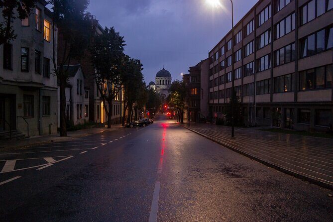 Haunted Spirits and Historic Pubs Ghostly Adventure in Houston - FAQ