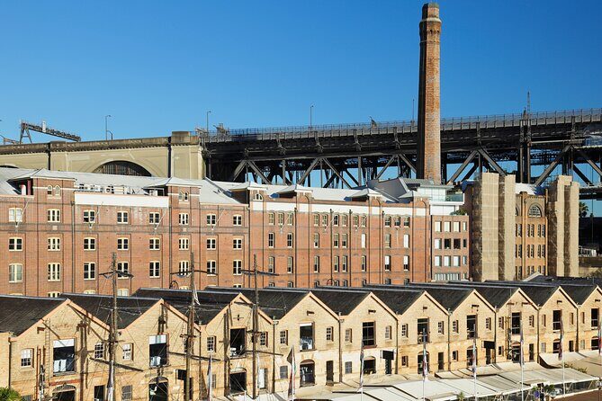 Haunted Sydney Self-Guided Audio Ghost Tour - FAQ