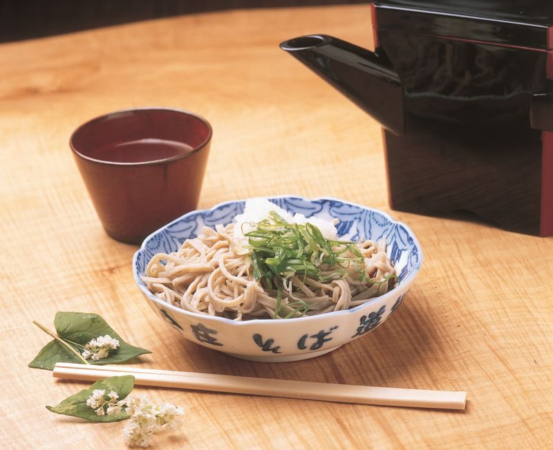 Have Fun in Fukui Pass - Aquarium, castle, hot spring and local food choices