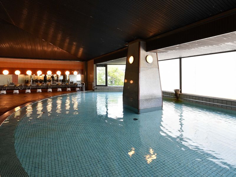 Have Fun in Fukui Pass - How to judge the pass’s real value