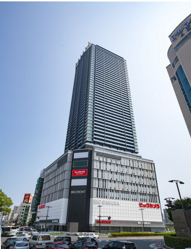 Have Fun in Hiroshima Pass - Does the pass save money?