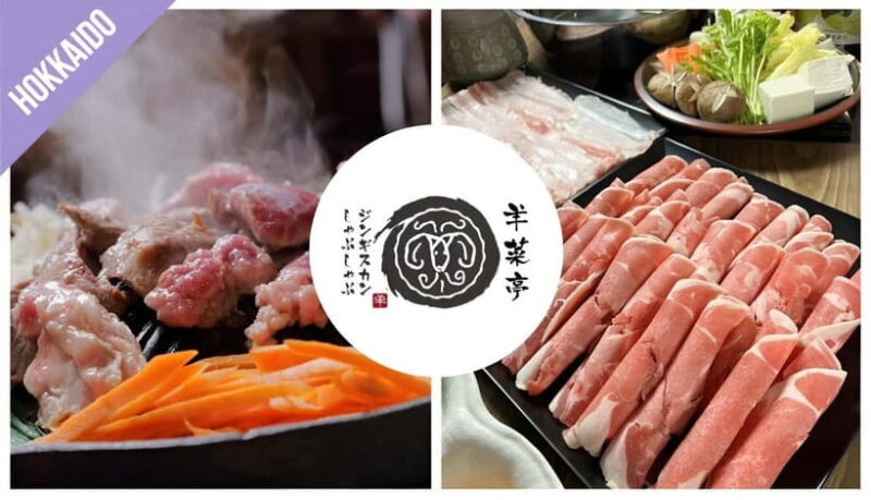 Have Fun in HOKKAIDO Pass (1 Week Free Pass) - Exploring Hokkaido with the Pass: A Practical Guide