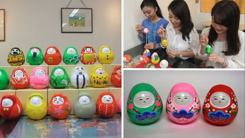 Have Fun in Ishikawa Pass - Is $26.55 good value?