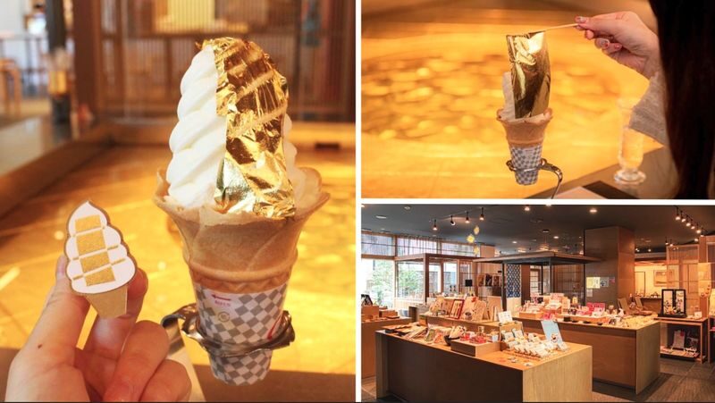 Have Fun in Ishikawa Pass - Who should choose the Ishikawa Pass?