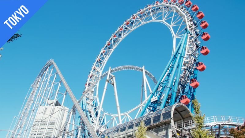 Have Fun in Japan Pass (with options: Okinawas DMM Aquarium and Kuyshus Kokura Castle) - Who should consider this pass?