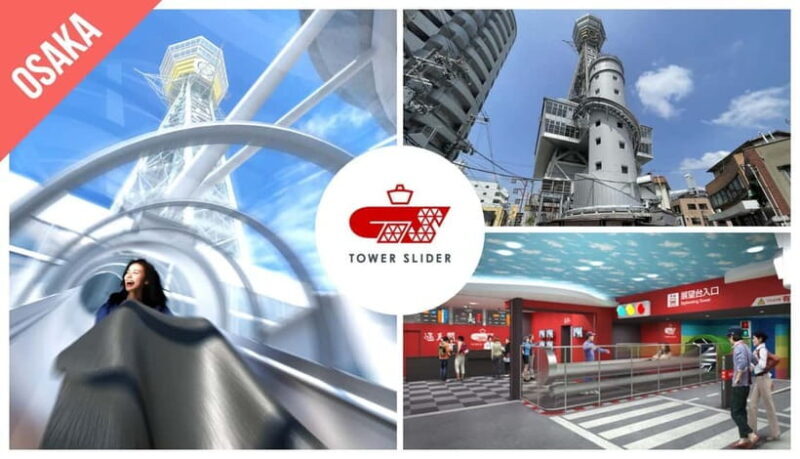 Have Fun in KANSAI Pass (1 Week Free Pass) - Final Thoughts: Is the Kansai Pass Worth It?