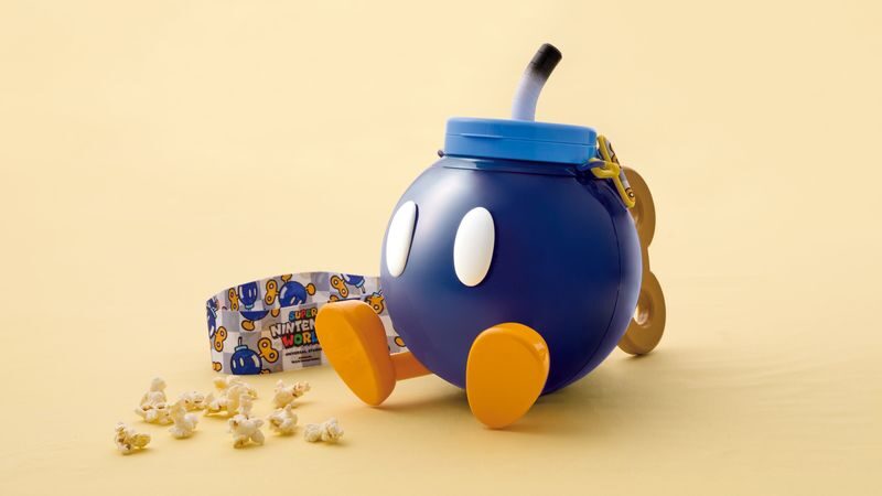 Have Fun in Kansai Premium Pass (Includes Universal Studios Japan) - Adding three Kansai stops