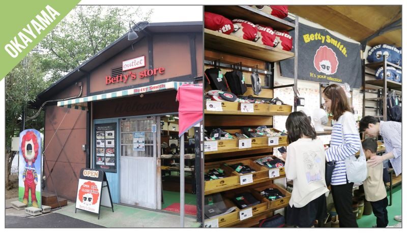 Have Fun in Okayama Pass - Should you book the Have Fun in Okayama Pass?