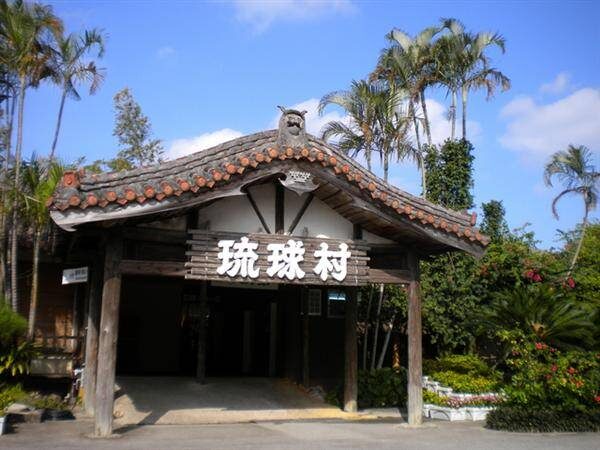 Have Fun in Okinawa Pass (with options: Churaumi Aquarium and DMM Aquarium) - Premium adds options, not unlimited entry